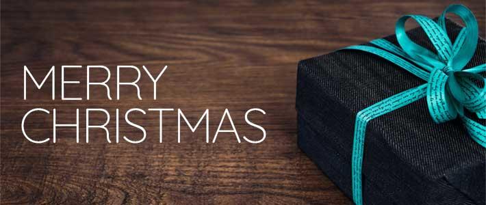 11-Christmas2.jpg