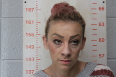 Inmate Photo